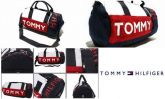 12 bolsas Tommy Cód.679