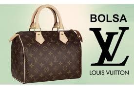 12 Bolsas Louis Vuitton Baú Cód.6789